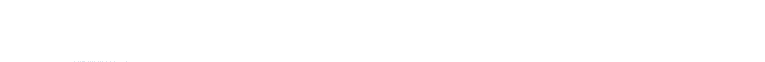 [Keith Rhodes Logo]